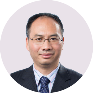 何晖光